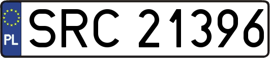 SRC21396