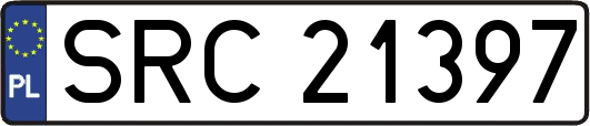 SRC21397