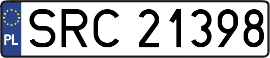 SRC21398