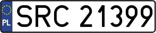 SRC21399
