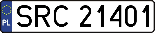 SRC21401