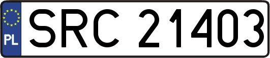 SRC21403