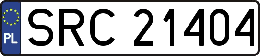 SRC21404