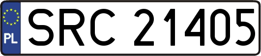 SRC21405