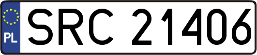 SRC21406