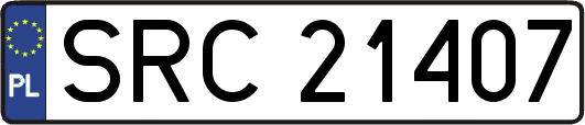 SRC21407