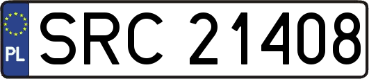 SRC21408