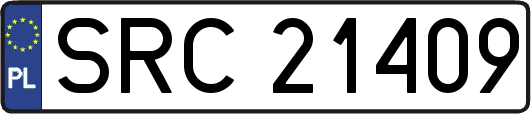 SRC21409