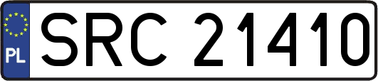 SRC21410