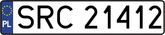SRC21412