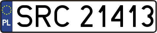 SRC21413