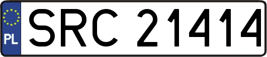 SRC21414