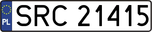 SRC21415