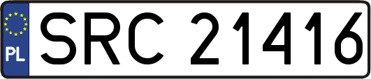 SRC21416