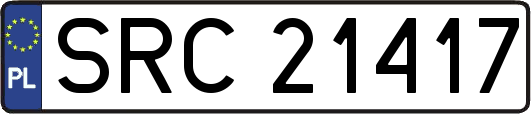 SRC21417