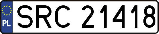 SRC21418