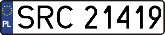 SRC21419