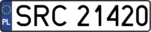 SRC21420