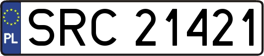 SRC21421