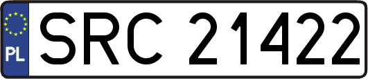SRC21422