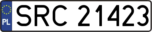 SRC21423