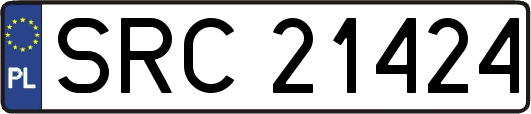 SRC21424