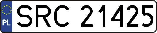 SRC21425