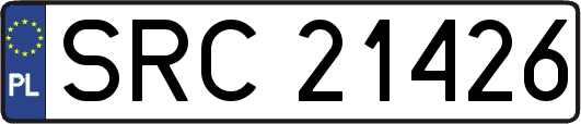 SRC21426