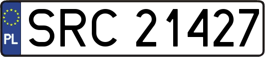 SRC21427
