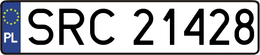 SRC21428