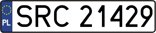 SRC21429