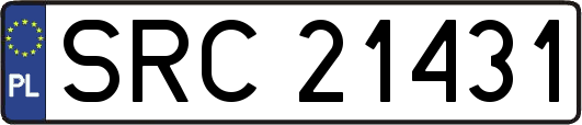 SRC21431