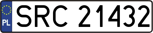 SRC21432