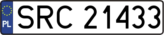 SRC21433