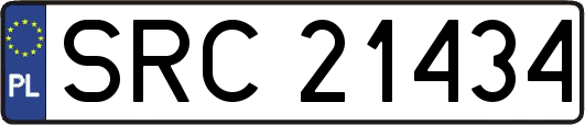 SRC21434