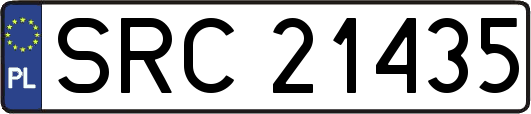 SRC21435