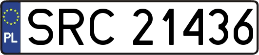 SRC21436