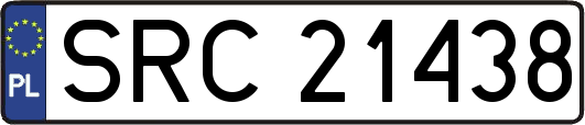 SRC21438