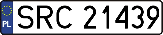 SRC21439