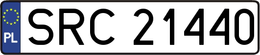 SRC21440