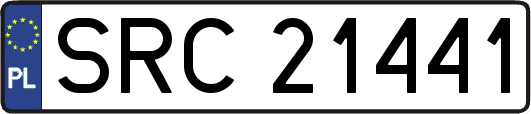 SRC21441
