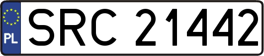 SRC21442