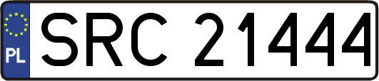 SRC21444