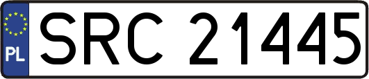 SRC21445