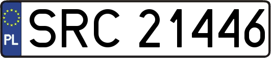 SRC21446