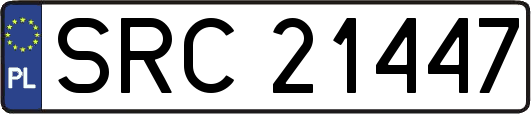 SRC21447