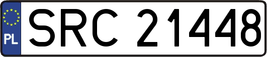 SRC21448