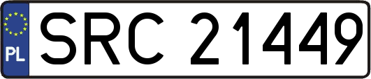 SRC21449