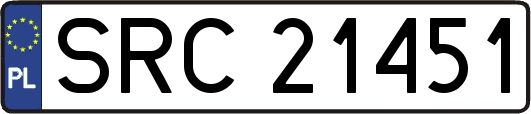 SRC21451
