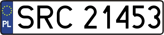 SRC21453